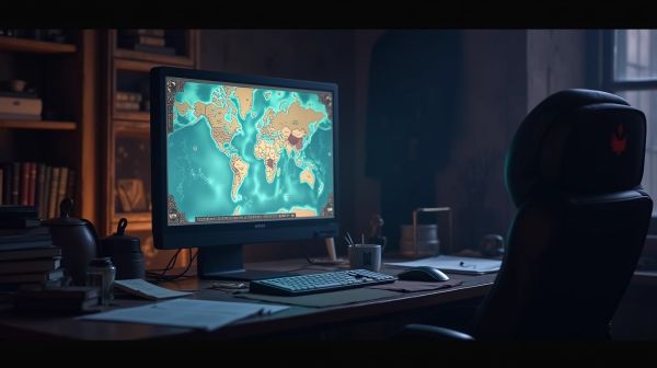 10 conseils pour réussir la création de personnage sur serveur RP