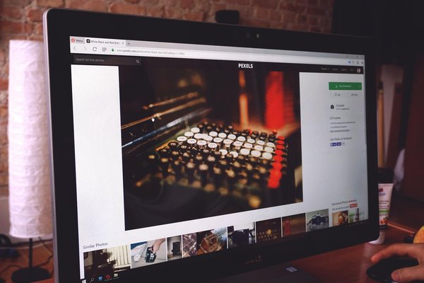 Comment choisir son jeu d'aventure ?