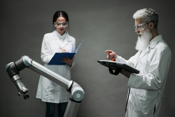 Découvrez le tag manager serveur : guide complet et pratique