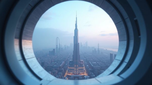 Creer son univers virtuel - pourquoi les mods sont devenus indispensables