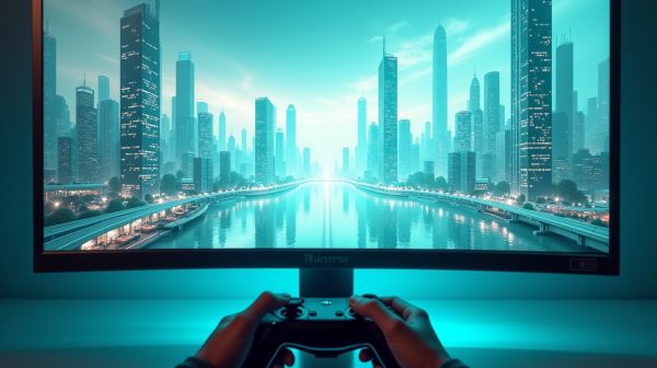 Creer son univers virtuel - pourquoi les mods sont devenus indispensables