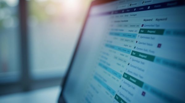 Découvrez le tag manager serveur : guide complet et pratique