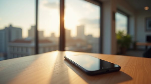 Développement d'application mobile sur montpellier : votre solution sur mesure