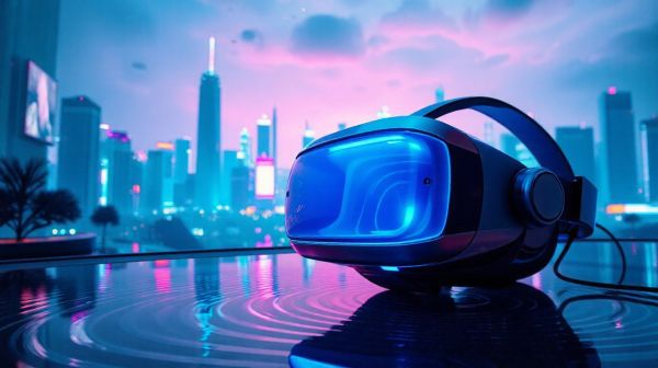 Les meilleurs mods pour enrichir votre expérience virtuelle