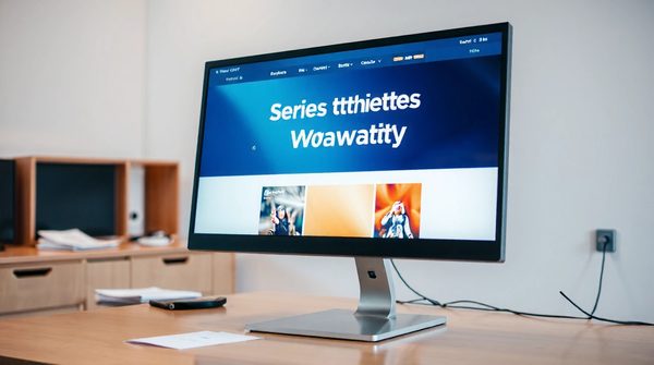 Séries gratuites wawacity : tout ce qu'il faut savoir en 2024