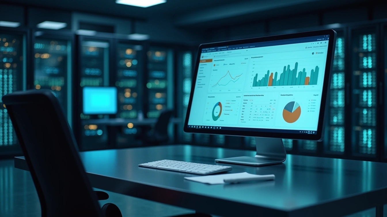 Vos questions sur le tag manager server-side